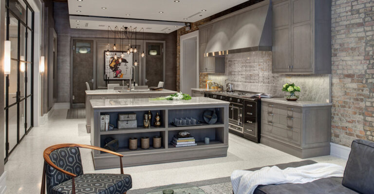 CABINETRY_nuHaus_Showroom