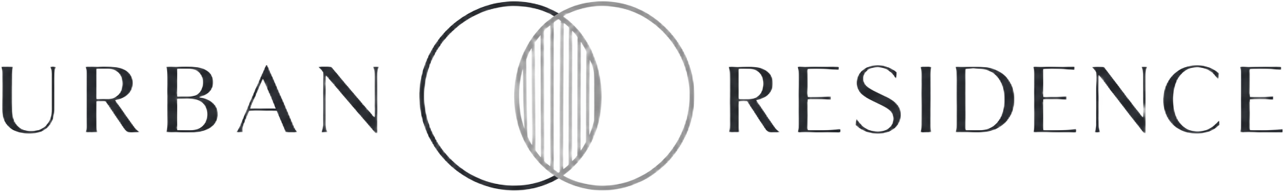 a8